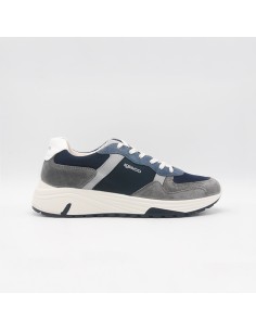 IGI&CO 7636222 sneakers in...