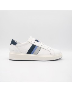 IGI&CO 7629011 sneakers in... 2