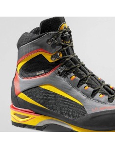 TRANGO TOWER GTX 2