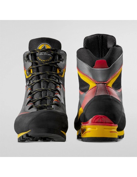 TRANGO TOWER GTX