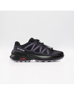SPEEDCROSS PEAK W L47603200...