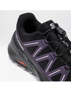 SPEEDCROSS PEAK W L47603200... 2
