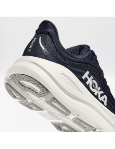 HOKA CLIFTON 10 1162030 NWT 2