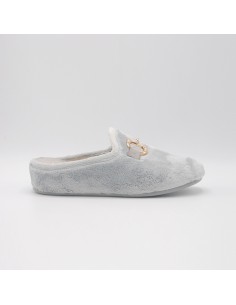 GIODREAMS CIABATTA PELUCHES...