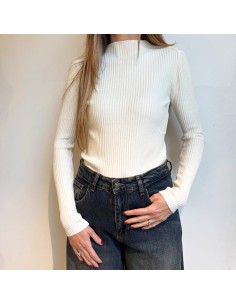 Susy Mix dolcevita costine...