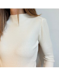 Susy Mix dolcevita costine... 2