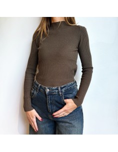 Susy Mix dolcevita costine...