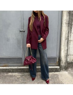 Pasinetti blazer... 2