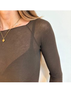 SusyMix cashmerina moro 2