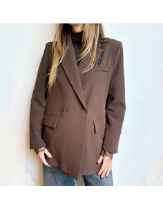 Pasinetti blazer... 2