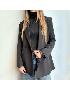 Pasinetti blazer... 2