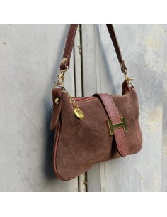 BORSA VP2541 BORSETTA H... 2