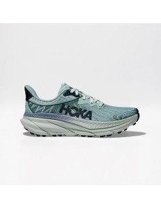 HOKA CHALLENGER 7 1134498...