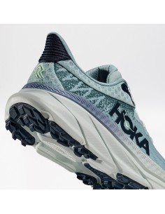HOKA CHALLENGER 7 1134498... 2