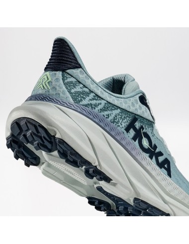 HOKA CHALLENGER 7 1134498 druzy /...