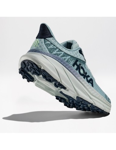 HOKA CHALLENGER 7 1134498 druzy /...