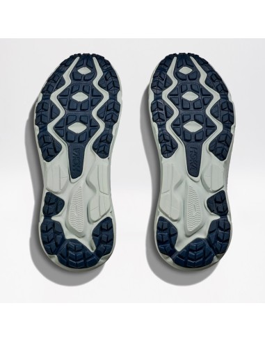 HOKA CHALLENGER 7 1134498 druzy /...