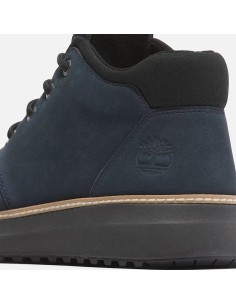 TIMBERLAND HUDSON ROAD MID... 2