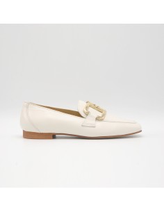 PASINETTI PL MOCASSINO CON...