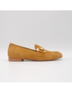 PASINETTI PL 175/13 CUOIO