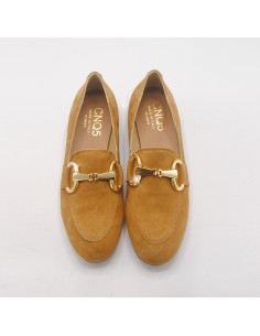 PASINETTI PL 175/13 CUOIO 2