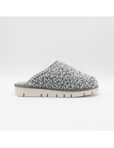 GRUNLAND CI2599 G7LOXI...