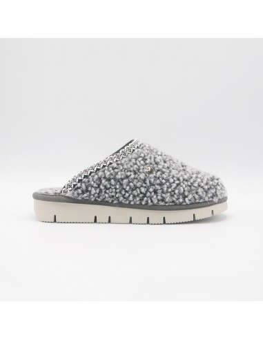 GRUNLAND CI2599 G7LOXI ciabatta teddy...