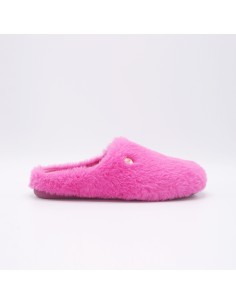 GRUNLAND CI3173 FUXIA... 2