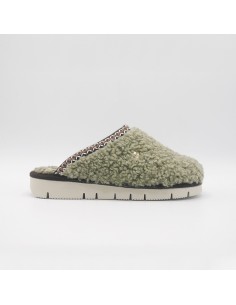 GRUNLAND CI2599 G7LOXI... 2