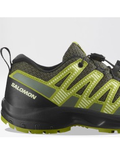 XA PRO V8 J L47729900 Urban... 2
