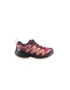 SALOMON XA PRO V8 CSWP K...