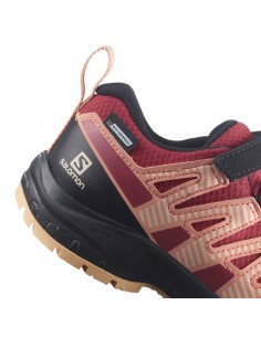 SALOMON XA PRO V8 CSWP K... 2