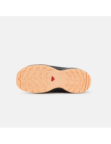 SALOMON XA PRO V8 CSWP K L41614300 SALOMON XA PRO V8 CSWP K L41614300