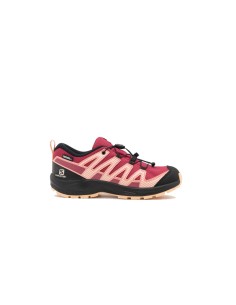 SALOMON XA PRO V8 J L41614400
