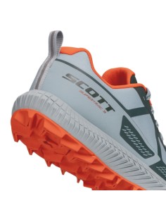 SCOTT SUPERTRAC 3 287820 2