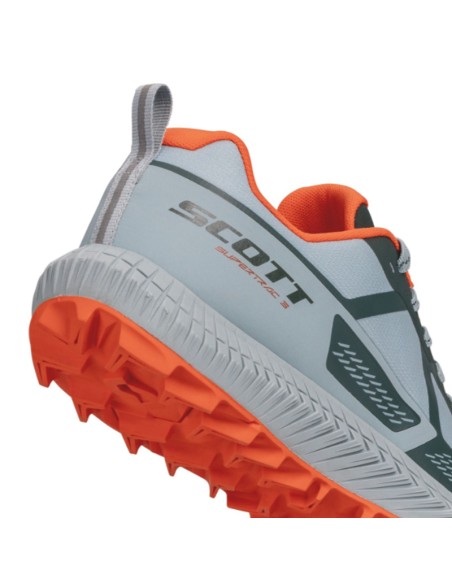 SCOTT SUPERTRAC 3 287820