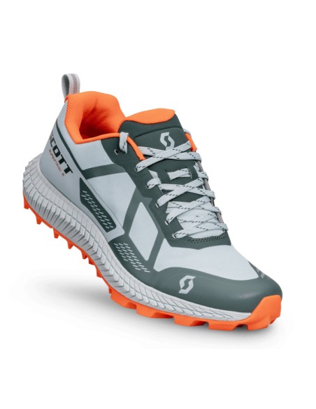 SCOTT SUPERTRAC 3 287820