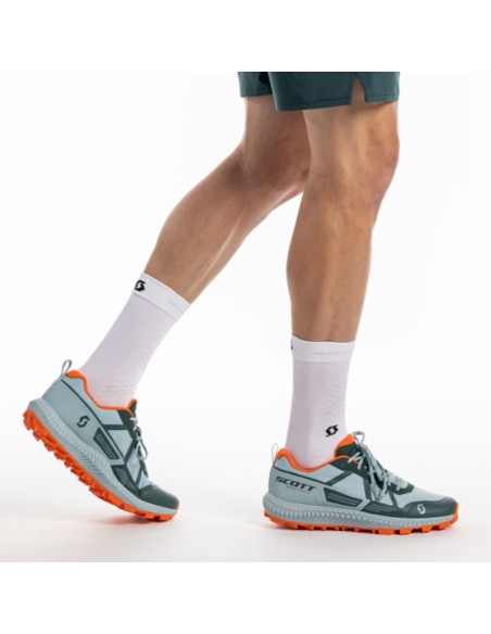 SCOTT SUPERTRAC 3 287820