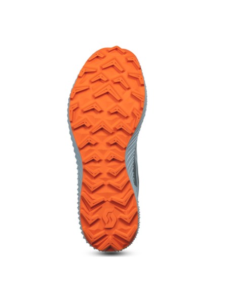 SCOTT SUPERTRAC 3 287820