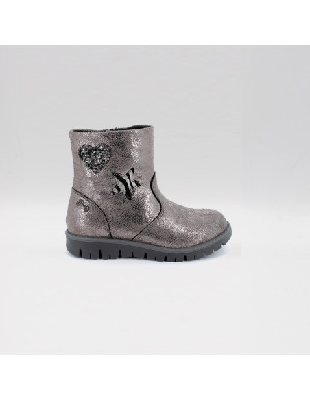 PRIMIGI 2873100 ROXY