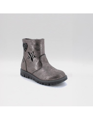 PRIMIGI 2873100 ROXY