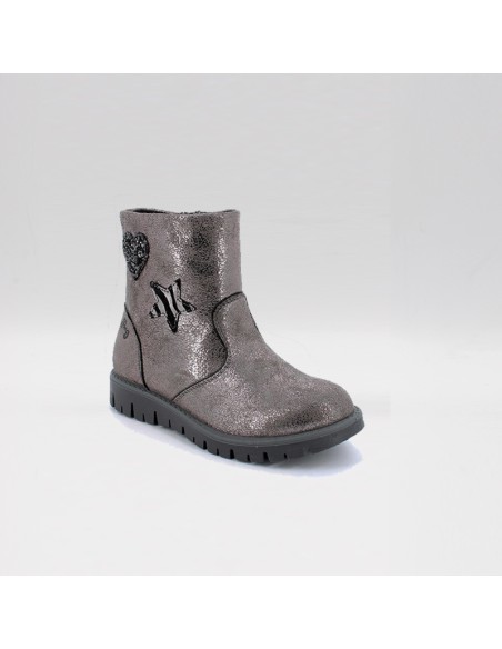 PRIMIGI 2873100 ROXY