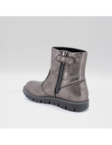 PRIMIGI 2873100 ROXY