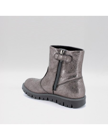 PRIMIGI 2873100 ROXY