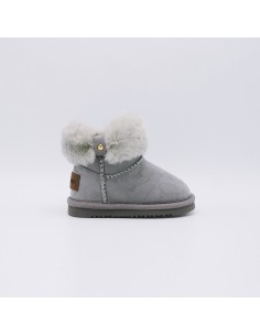 GRUNLAND PP0093 GRIGIO 2