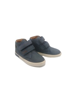 PRIMIGI 8424611 SNEAKER... 2