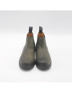 GRUNLAND PO2051 28-34 2