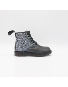 GRUNLAND PO2304 88TAPA...