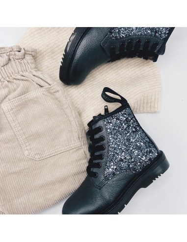 GRUNLAND PO2304 88TAPA ANTRACITE