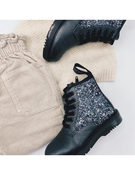 GRUNLAND PO2304 88TAPA ANTRACITE